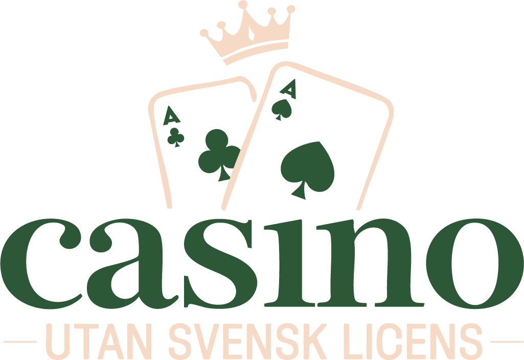 Utforska Utländska Casinon Det Nya Paradiset för Spelare